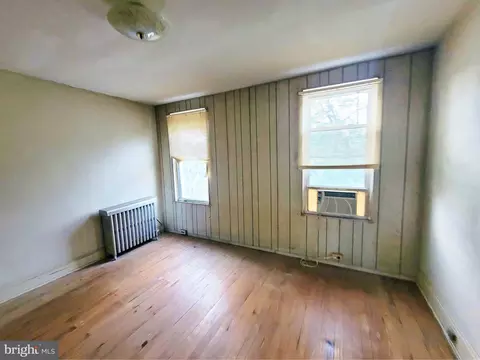 Bedroom - 618 W 36th St, Baltimore, MD 21211 photo 1 of 4