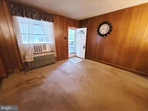 Other - 618 W 36th St, Baltimore, MD 21211 photo 2 of 5