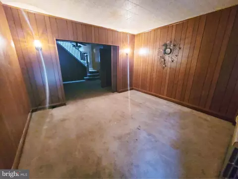 Other - 618 W 36th St, Baltimore, MD 21211 photo 3 of 5