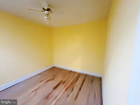 Other - 618 W 36th St, Baltimore, MD 21211 photo 4 of 5