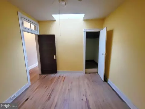 Bedroom - 618 W 36th St, Baltimore, MD 21211 photo 4 of 4