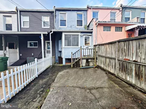 Exterior - 618 W 36th St, Baltimore, MD 21211 photo 3 of 3