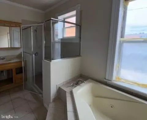 Other - 3128 Dillon St, Baltimore, MD 21224 photo 6 of 7