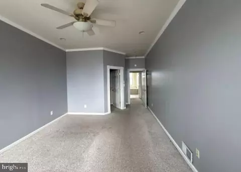 Other - 3128 Dillon St, Baltimore, MD 21224 photo 7 of 7
