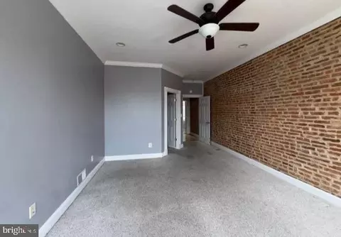 Other - 3128 Dillon St, Baltimore, MD 21224 photo 2 of 7