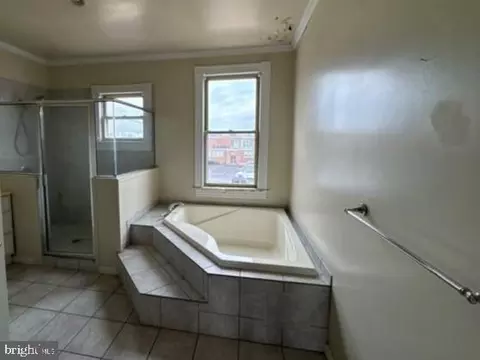 Bath - 3128 Dillon St, Baltimore, MD 21224 photo 1 of 1