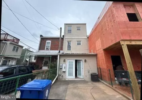 Other - 3128 Dillon St, Baltimore, MD 21224 photo 4 of 7