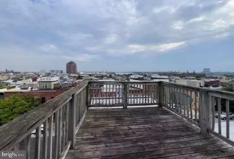 Other - 3128 Dillon St, Baltimore, MD 21224 photo 3 of 7