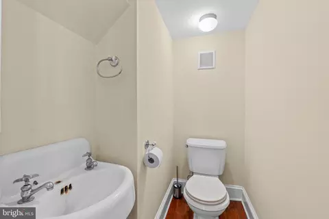 Other - 2500 N Calvert St, Baltimore, MD 21218 photo 2 of 11