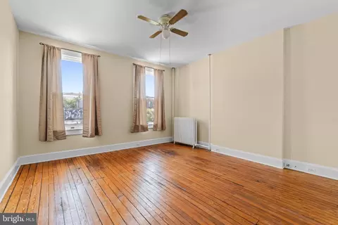 Other - 2500 N Calvert St, Baltimore, MD 21218 photo 5 of 11