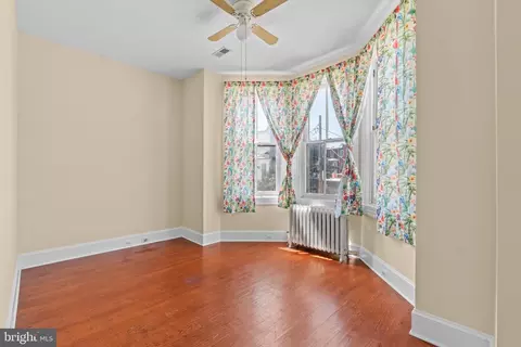Other - 2500 N Calvert St, Baltimore, MD 21218 photo 4 of 11