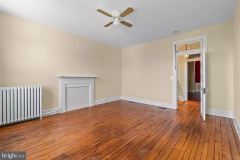 Other - 2500 N Calvert St, Baltimore, MD 21218 photo 7 of 11