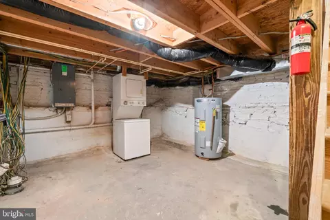 Other - 2500 N Calvert St, Baltimore, MD 21218 photo 10 of 11