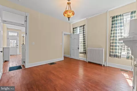 Other - 2500 N Calvert St, Baltimore, MD 21218 photo 3 of 11