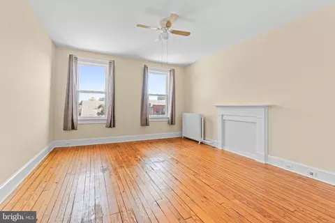 Other - 2500 N Calvert St, Baltimore, MD 21218 photo 8 of 11