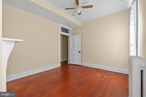 Other - 2500 N Calvert St, Baltimore, MD 21218 photo 6 of 11
