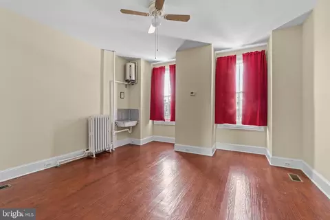 Other - 2500 N Calvert St, Baltimore, MD 21218 photo 9 of 11