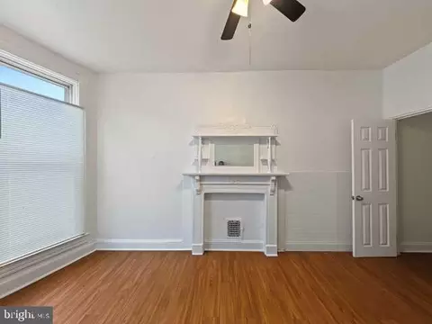Living - 1832 Riggs Ave, Baltimore, MD 21217 photo 3 of 7