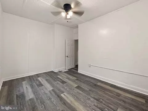 Other - 1832 Riggs Ave, Baltimore, MD 21217 photo 9 of 10