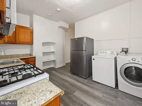 Other - 1832 Riggs Ave, Baltimore, MD 21217 photo 3 of 10