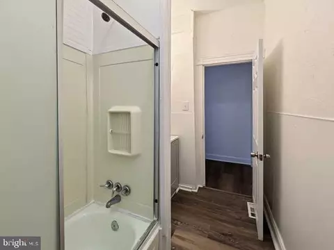 Other - 1832 Riggs Ave, Baltimore, MD 21217 photo 6 of 10