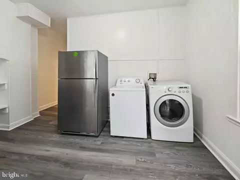 Other - 1832 Riggs Ave, Baltimore, MD 21217 photo 4 of 10