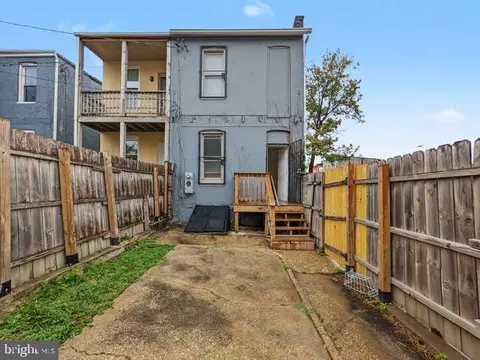 Other - 1832 Riggs Ave, Baltimore, MD 21217 photo 10 of 10
