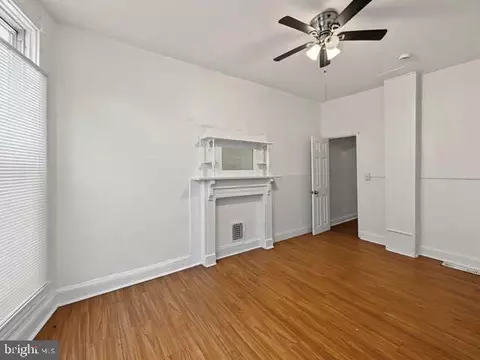 Other - 1832 Riggs Ave, Baltimore, MD 21217 photo 1 of 10