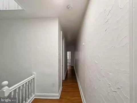 Entry Way - 1832 Riggs Ave, Baltimore, MD 21217 photo 4 of 4