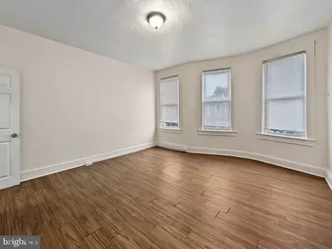 Living - 1832 Riggs Ave, Baltimore, MD 21217 photo 7 of 7