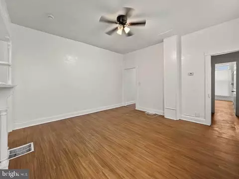 Living - 1832 Riggs Ave, Baltimore, MD 21217 photo 5 of 7