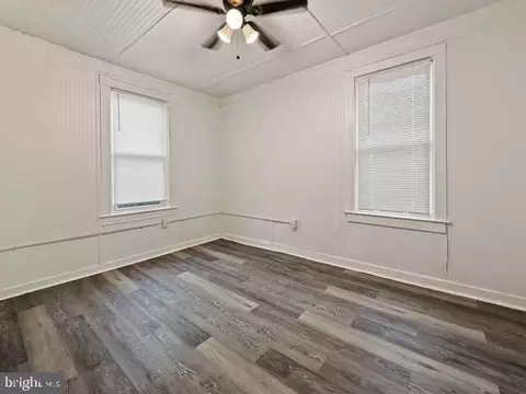 Other - 1832 Riggs Ave, Baltimore, MD 21217 photo 7 of 10