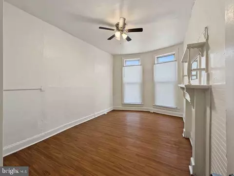 Living - 1832 Riggs Ave, Baltimore, MD 21217 photo 4 of 7
