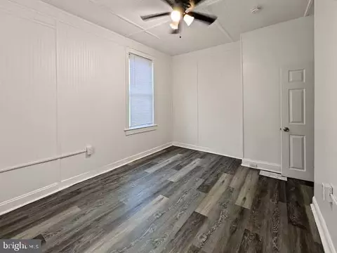 Other - 1832 Riggs Ave, Baltimore, MD 21217 photo 8 of 10