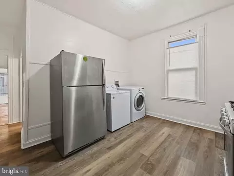 Other - 1832 Riggs Ave, Baltimore, MD 21217 photo 5 of 10