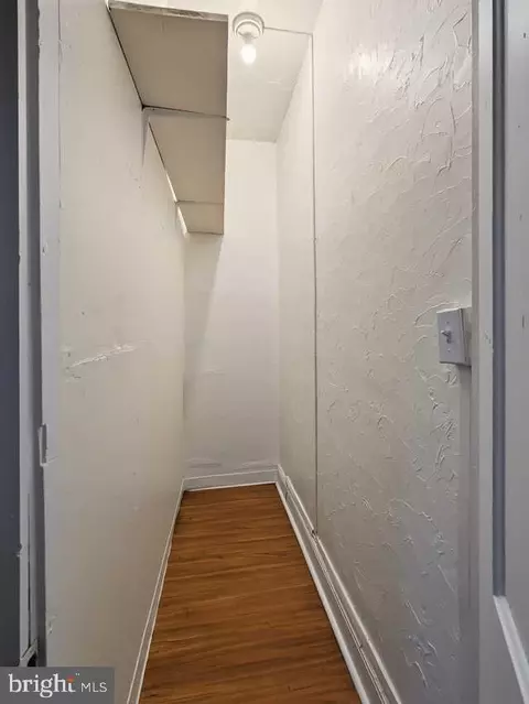 Other - 1832 Riggs Ave, Baltimore, MD 21217 photo 2 of 10