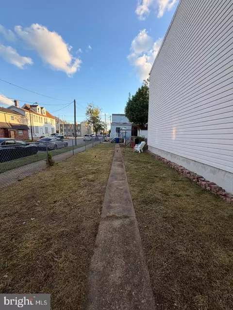 Other - 444 E Patapsco Ave, Baltimore, MD 21225 photo 4 of 9