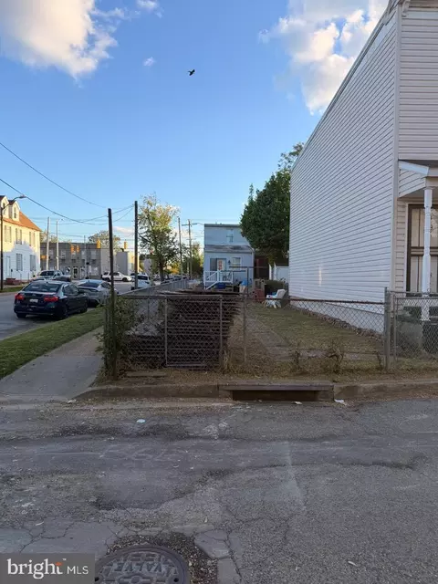 Other - 444 E Patapsco Ave, Baltimore, MD 21225 photo 3 of 9