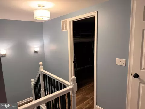 Entry Way - 444 E Patapsco Ave, Baltimore, MD 21225 photo 2 of 2