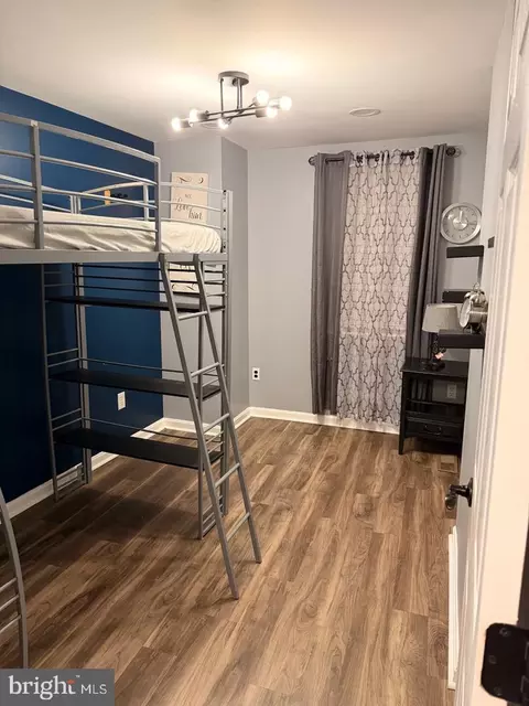 Bedroom - 444 E Patapsco Ave, Baltimore, MD 21225 photo 1 of 3