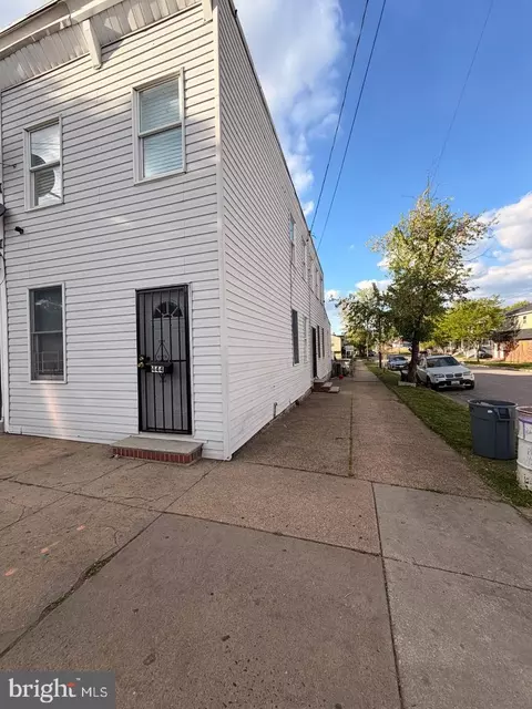 Other - 444 E Patapsco Ave, Baltimore, MD 21225 photo 2 of 9