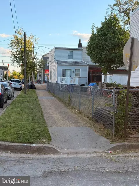 Other - 444 E Patapsco Ave, Baltimore, MD 21225 photo 5 of 9