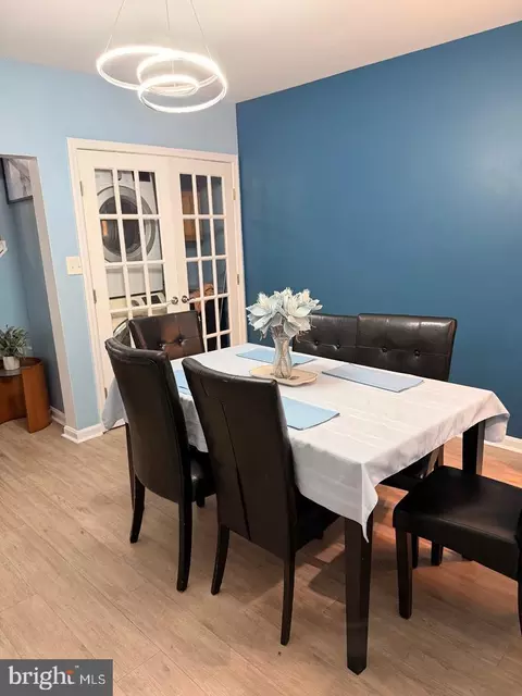 Dining - 444 E Patapsco Ave, Baltimore, MD 21225 photo 1 of 1