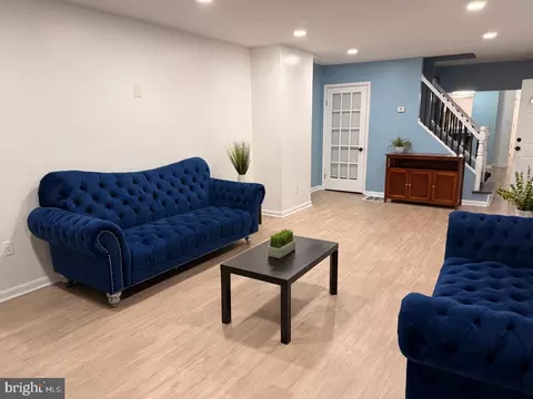 Other - 444 E Patapsco Ave, Baltimore, MD 21225 photo 7 of 9