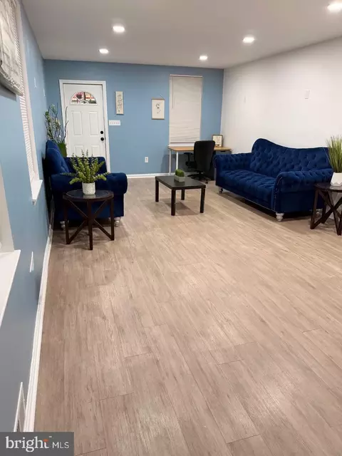 Other - 444 E Patapsco Ave, Baltimore, MD 21225 photo 6 of 9