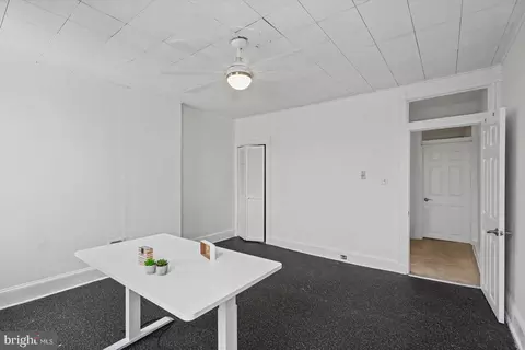 Other - 2926 E Baltimore St, Baltimore, MD 21224 photo 8 of 19
