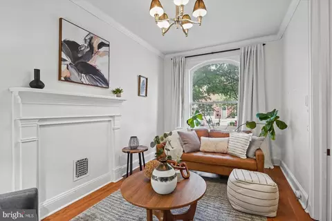 Other - 2926 E Baltimore St, Baltimore, MD 21224 photo 3 of 19