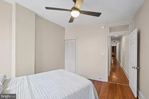 Other - 2926 E Baltimore St, Baltimore, MD 21224 photo 6 of 19