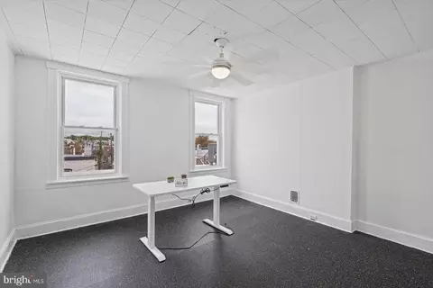 Other - 2926 E Baltimore St, Baltimore, MD 21224 photo 7 of 19