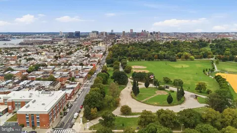 View/Area - 2926 E Baltimore St, Baltimore, MD 21224 photo 6 of 13